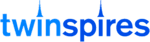 TwinSpires